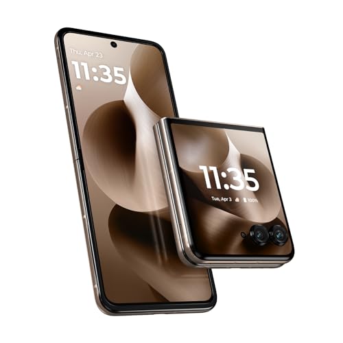 Sharp Aquos wish5 - User opinions and reviews